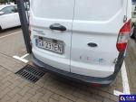 Ford Transit Courier 1.5 TDCi Aukcja 291237 - grafika 76