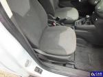 Ford Transit Courier 1.5 TDCi Aukcja 291237 - grafika 27