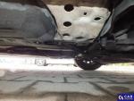 Ford Transit Courier 1.5 TDCi Aukcja 291237 - grafika 84