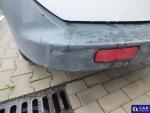 Ford Transit Courier 1.5 TDCi Aukcja 291237 - grafika 68