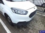 Ford Transit Courier 1.5 TDCi Aukcja 291237 - grafika 45