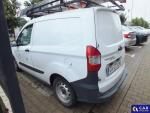 Ford Transit Courier 1.5 TDCi Aukcja 291237 - grafika 61