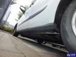 Ford Transit Courier 1.5 TDCi Aukcja 291237 - grafika 63