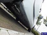 Ford Transit Courier 1.5 TDCi Aukcja 291237 - grafika 80