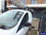 Ford Transit Courier 1.5 TDCi Aukcja 291237 - grafika 59