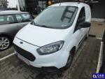 Ford Transit Courier 1.5 TDCi Aukcja 291237 - grafika 1