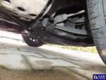 Ford Transit Courier 1.5 TDCi Aukcja 291237 - grafika 85