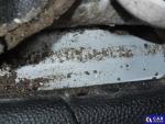 Ford Transit Courier 1.5 TDCi Aukcja 291237 - grafika 6