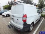 Ford Transit Courier 1.5 TDCi Aukcja 291237 - grafika 3