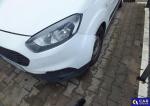 Ford Transit Courier 1.5 TDCi Aukcja 291237 - grafika 54