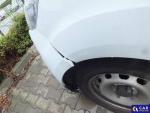 Ford Transit Courier 1.5 TDCi Aukcja 291237 - grafika 56