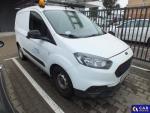 Ford Transit Courier 1.5 TDCi Aukcja 291237 - grafika 2