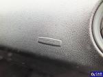 Ford Transit Courier 1.5 TDCi Aukcja 291237 - grafika 32