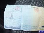 Ford Transit Courier 1.5 TDCi Aukcja 291237 - grafika 96