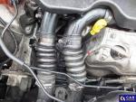 Ford Transit Courier 1.5 TDCi Aukcja 291237 - grafika 35