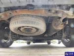 Ford Transit Courier 1.5 TDCi Aukcja 291237 - grafika 73
