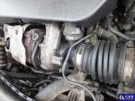 Ford Transit Courier 1.5 TDCi Aukcja 291237 - grafika 43