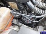 Ford Transit Courier 1.5 TDCi Aukcja 291237 - grafika 36