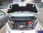 Ford Transit Courier 1.5 TDCi Aukcja 291237 - grafika 33