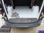 Ford Transit Courier 1.5 TDCi Aukcja 291237 - grafika 91