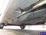 Ford Transit Courier 1.5 TDCi Aukcja 291237 - grafika 83