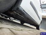 Ford Transit Courier 1.5 TDCi Aukcja 291237 - grafika 57