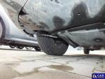 Ford Transit Courier 1.5 TDCi Aukcja 291237 - grafika 49