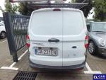 Ford Transit Courier 1.5 TDCi Aukcja 291237 - grafika 64