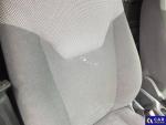 Ford Transit Courier 1.5 TDCi Aukcja 291237 - grafika 29