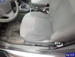 Ford Transit Courier 1.5 TDCi Aukcja 291237 - grafika 24