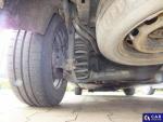 Ford Transit Courier 1.5 TDCi Aukcja 291237 - grafika 74
