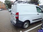 Ford Transit Courier 1.5 TDCi Aukcja 291237 - grafika 78