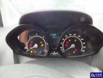 Ford Transit Courier 1.5 TDCi Aukcja 291237 - grafika 13