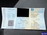 Ford Transit Courier 1.5 TDCi Aukcja 291237 - grafika 95