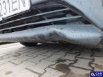 Ford Transit Courier 1.5 TDCi Aukcja 291237 - grafika 51