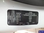 Ford Transit Courier 1.5 TDCi Aukcja 291237 - grafika 8