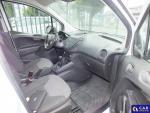 Ford Transit Courier 1.5 TDCi Aukcja 291237 - grafika 11