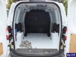 Ford Transit Courier 1.5 TDCi Aukcja 291237 - grafika 10