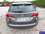 Opel Astra V Sports Tourer 1.6 CDTI MR`16 E6 Aukcja 291226 - grafika 5
