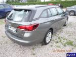 Opel Astra V Sports Tourer 1.6 CDTI MR`16 E6 Aukcja 291226 - grafika 3