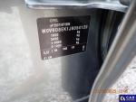 Opel Astra V Sports Tourer 1.6 CDTI MR`16 E6 Aukcja 291226 - grafika 8