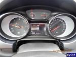 Opel Astra V Sports Tourer 1.6 CDTI MR`16 E6 Aukcja 291226 - grafika 9