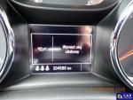 Opel Astra V Sports Tourer 1.6 CDTI MR`16 E6 Aukcja 291226 - grafika 10