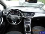 Opel Astra V Sports Tourer 1.6 CDTI MR`16 E6 Aukcja 291226 - grafika 11