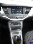 Opel Astra V Sports Tourer 1.6 CDTI MR`16 E6 Aukcja 291226 - grafika 12