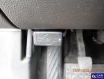 Opel Astra V Sports Tourer 1.6 CDTI MR`16 E6 Aukcja 291226 - grafika 13