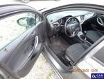 Opel Astra V Sports Tourer 1.6 CDTI MR`16 E6 Aukcja 291226 - grafika 14