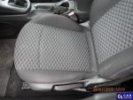Opel Astra V Sports Tourer 1.6 CDTI MR`16 E6 Aukcja 291226 - grafika 15
