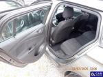 Opel Astra V Sports Tourer 1.6 CDTI MR`16 E6 Aukcja 291226 - grafika 16