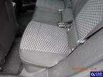 Opel Astra V Sports Tourer 1.6 CDTI MR`16 E6 Aukcja 291226 - grafika 17